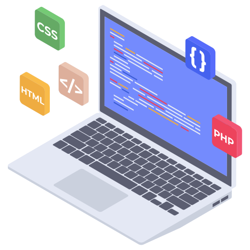client-logo